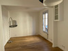 Ma-Cabane - Location Maison MAISONS-LAFFITTE, 97 m²