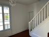 Ma-Cabane - Location Maison MAISONS-LAFFITTE, 97 m²