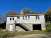 Ma-Cabane - Location Maison MAIZIERES, 73 m²