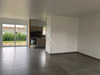 Ma-Cabane - Location Maison MALAFRETAZ, 112 m²