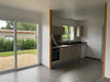 Ma-Cabane - Location Maison MALAFRETAZ, 112 m²