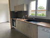 Ma-Cabane - Location Maison MALAFRETAZ, 112 m²