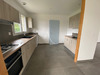 Ma-Cabane - Location Maison MALAFRETAZ, 112 m²