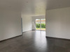 Ma-Cabane - Location Maison MALAFRETAZ, 112 m²