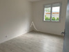 Ma-Cabane - Location Maison MALAFRETAZ, 112 m²