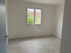 Ma-Cabane - Location Maison MALAFRETAZ, 112 m²