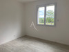 Ma-Cabane - Location Maison MALAFRETAZ, 112 m²