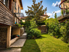Ma-Cabane - Location Maison MALAKOFF, 167 m²