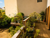 Ma-Cabane - Location Maison MALAKOFF, 167 m²