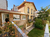 Ma-Cabane - Location Maison MALAKOFF, 160 m²