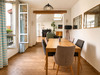 Ma-Cabane - Location Maison MALAKOFF, 160 m²