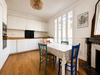 Ma-Cabane - Location Maison MALAKOFF, 160 m²