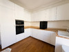 Ma-Cabane - Location Maison MALAKOFF, 160 m²