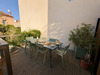 Ma-Cabane - Location Maison MALAKOFF, 160 m²