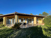 Ma-Cabane - Location Maison MALAUCENE, 90 m²