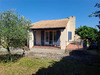 Ma-Cabane - Location Maison Malaucène, 97 m²