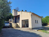 Ma-Cabane - Location Maison Malaucène, 97 m²