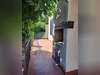 Ma-Cabane - Location Maison Malaucène, 97 m²