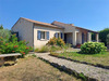 Ma-Cabane - Location Maison Malaucène, 97 m²