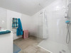 Ma-Cabane - Location Maison Malaucène, 85 m²