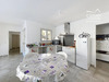 Ma-Cabane - Location Maison Malaucène, 85 m²