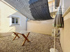 Ma-Cabane - Location Maison Malaucène, 85 m²