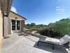 Ma-Cabane - Location Maison Malemort-du-Comtat, 82 m²