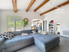 Ma-Cabane - Location Maison Malemort-du-Comtat, 82 m²
