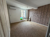 Ma-Cabane - Location Maison MALEMORT-DU-COMTAT, 84 m²