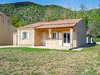 Ma-Cabane - Location Maison Malijai, 154 m²