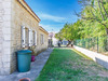 Ma-Cabane - Location Maison Malijai, 154 m²