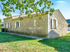 Ma-Cabane - Location Maison Malijai, 154 m²