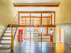 Ma-Cabane - Location Maison Malijai, 154 m²
