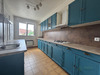 Ma-Cabane - Location Maison MALINCOURT, 65 m²