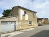 Ma-Cabane - Location Maison MALISSARD, 94 m²