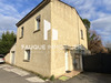 Ma-Cabane - Location Maison MALISSARD, 94 m²