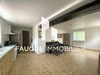 Ma-Cabane - Location Maison MALISSARD, 94 m²