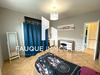 Ma-Cabane - Location Maison MALISSARD, 94 m²