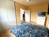 Ma-Cabane - Location Maison MALISSARD, 94 m²