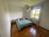 Ma-Cabane - Location Maison MALISSARD, 104 m²