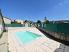 Ma-Cabane - Location Maison Mallemoisson, 79 m²