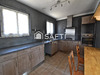 Ma-Cabane - Location Maison Mallemoisson, 79 m²