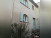 Ma-Cabane - Location Maison Mallemort, 82 m²
