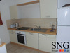 Ma-Cabane - Location Maison Mallemort, 82 m²