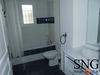 Ma-Cabane - Location Maison Mallemort, 82 m²
