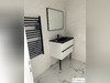 Ma-Cabane - Location Maison Mallemort, 75 m²