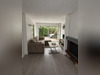 Ma-Cabane - Location Maison Malville, 82 m²