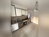 Ma-Cabane - Location Maison Malville, 82 m²