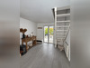 Ma-Cabane - Location Maison Malville, 82 m²