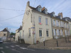 Ma-Cabane - Location Maison MAMERS, 124 m²